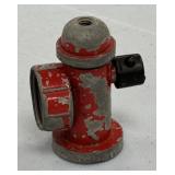 Garden Hose Tonka Fire Plug