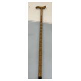 Walking Cane