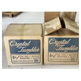 Tumbler Set