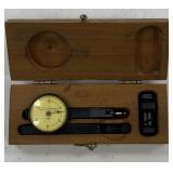Dial Indicator