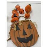 Vintage Halloween