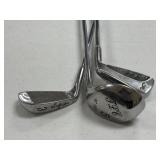 Browning Golf Clubs