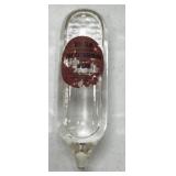Fire Extinguisher Grenade