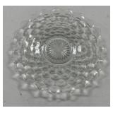 American Pattern Fostoria