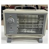 Electric Heater