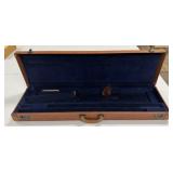 Browning Shotgun Hard Case