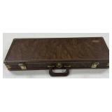 Browning Hard Gun Case