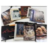 Browning Catalogs