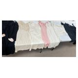 Vintage Womenï¿½s Lingerie & Under Garments