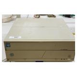 IBM PS/1 Computer - Untested