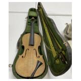 Violin