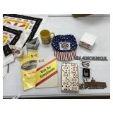 Blaw-Knox Collectibles
