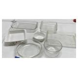 Pyrex, Corningware