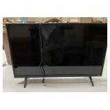 31" Vizio Flatscreen Television