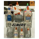 Elmer