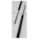 Fantasy Swords