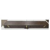 Browning Hard Gun Case