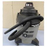 10 Gallon Shop Vac