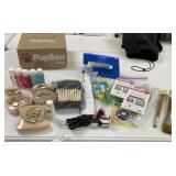 Crafting Supplies