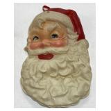 18" Santa