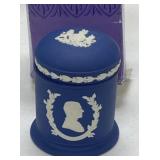 Wedgewood
