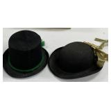Vintage Hats