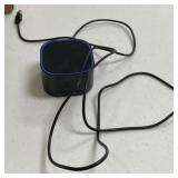 USB White Noise Machine