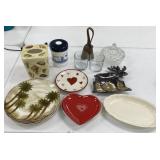 Decorative Tableware