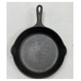 Wagner Cast Iron Skillet