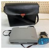 Polaroid Camera