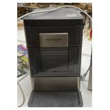 Frigidaire Icemaker
