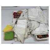 Linens