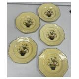 5 - Plates