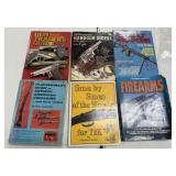 Gun Books