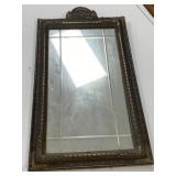 Wall Mirror
