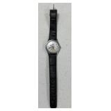 Mickey Mouse Wristwatch