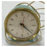 Vintage Baby Ben Westclock