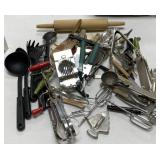 Kitchenware
