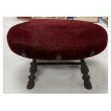 Footstool