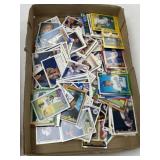 Baseball Cards