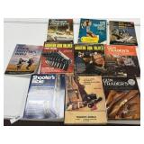 Gun Books