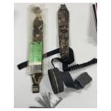 Slings, Belt Buckle, Machinist Tool