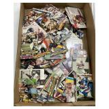 Football Cards