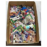 Baseball Cards