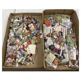 Football Cards