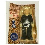 Cracker Jack Doll