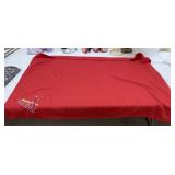 St. Louis Cardinals Throw