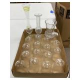 Vases