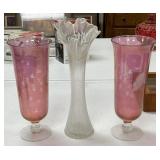 3 - Nice Vases