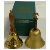 2 - Bells